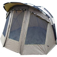 Zfish Bivak Deluxe King Size 2 Man