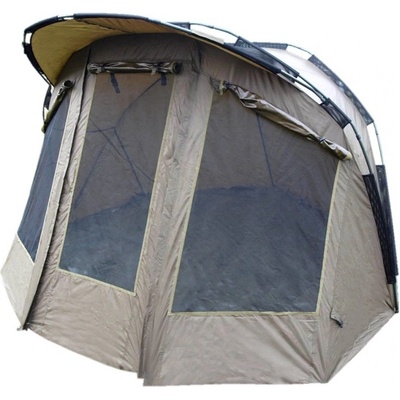Zfish Bivak Deluxe King Size 2 Man