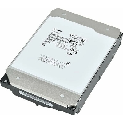 Toshiba Enterprise Capacity MG11 20TB, MG11ACA20TE