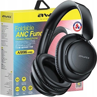 Awei A996 Pro