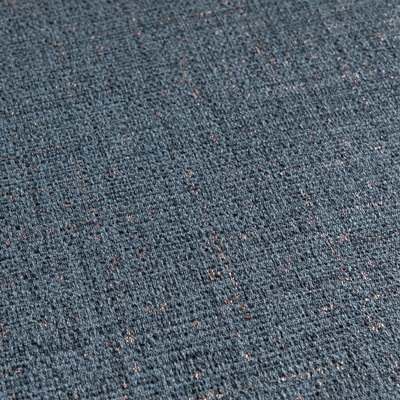 A.S. Création 790674 Vliesová tapeta na zeď COSMO Living, rozměry 0,53 x 10,05 m