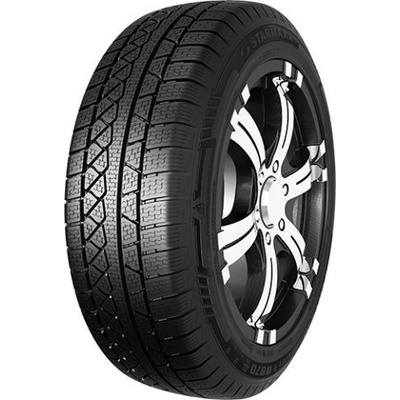 Starmaxx Incurro Winter W870 255/50 R19 107V