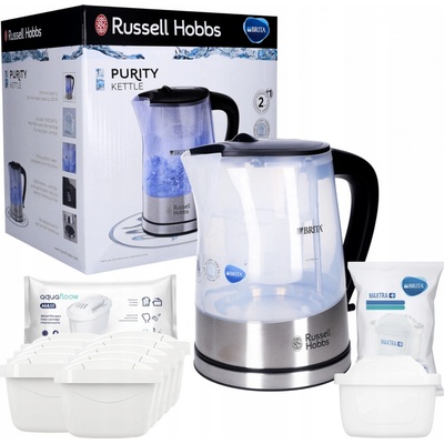 Russell Hobbs 22850-70