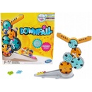 Hasbro Downfall Machine