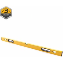 Forte Tools LAP3100R 100cm