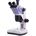 Magus Stereo 9T