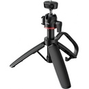 SmallRig VT-15