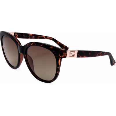 Guess GU7850 52H 56