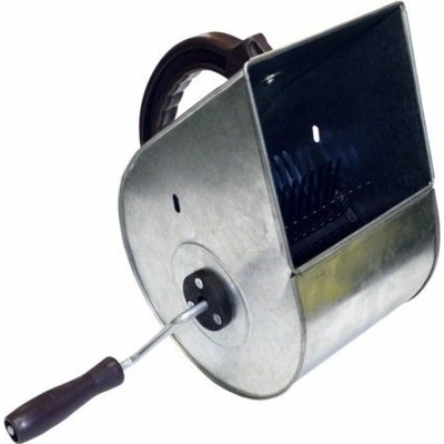 Omítačka ruční - čert - 600619/3LEV37115 – Hledejceny.cz