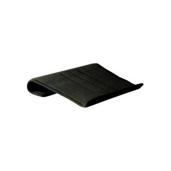 Allsop podložka pod notebook 06484