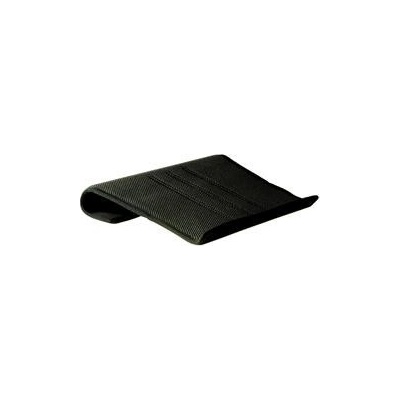 Allsop podložka pod notebook 06484