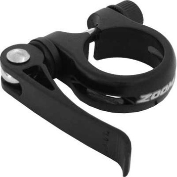 Zoom 07 podsedlová objímka RÚ