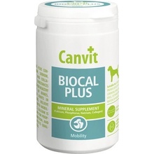 Canvit Biocal Plus 230 g