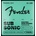 Fender SubSonic 7250ML