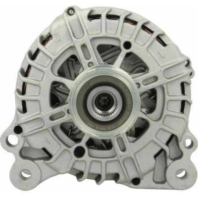Generátor BV PSH 305.901.180.004 (305901180004)