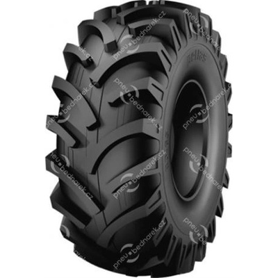 Petlas BD65 23,1-26 162A6 TL