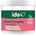 IdaPlus Junior Complex 400 g