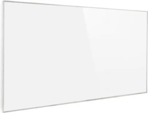 Klarstein Wonderwall 600 Smart (ACO14-Wonderwall600S)