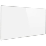 Klarstein Wonderwall 600 Smart (ACO14-Wonderwall600S)