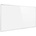 Klarstein Wonderwall 600 Smart (ACO14-Wonderwall600S)
