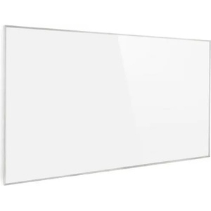 Klarstein Wonderwall 600 Smart (ACO14-Wonderwall600S)