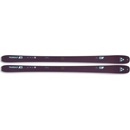 Fischer TRANSALP 84 C WS 24/25