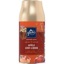 Glade automatic spray NN Apple Cosy Cider 269 ml