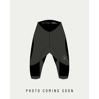 Hiko SYMBIO V2 Capris šortky