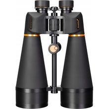 Levenhuk Bruno PLUS 30x80