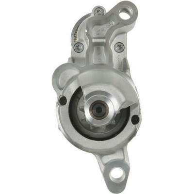 Startér AS-PL S0319 (SEG)