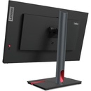 Image 1 of Lenovo ThinkVision P24h-30