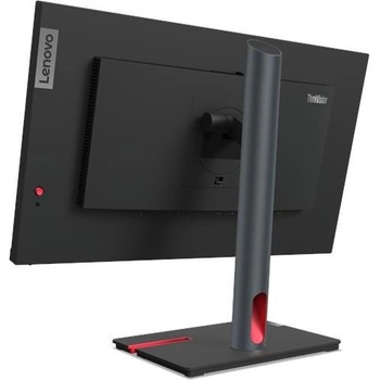 Image 1 of Lenovo ThinkVision P24h-30