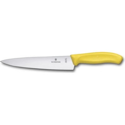 VICTORINOX 6.8006.19L8B nôž kuchynský 19 cm