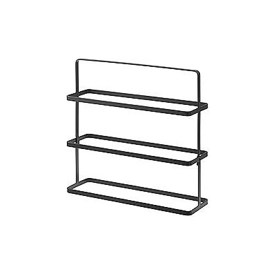 YAMAZAKI Tower Shoe Rack 2481