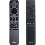 GENERAL Samsung bn59-01358b - метал и подсветка дистанционно управление дубликат (bn59-01358b) Дистанционно