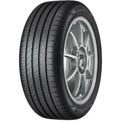 Goodyear EfficientGrip Performance 2 205/60 R16 92H