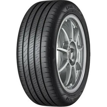 Image 1 of Goodyear EfficientGrip Performance 2 205/60 R16 92H
