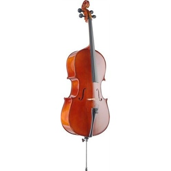Stagg VNC-1/4