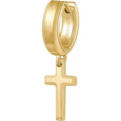 Brosway náušnice BIK29