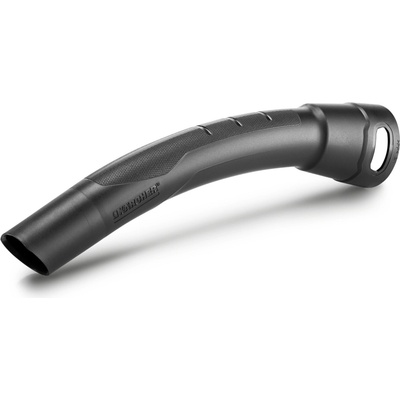 Karcher 2.840-040.0
