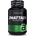 BioTechUSA ZMAttack, 60 Capsules
