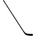 Winnwell Quantum Q5 Grip YTH