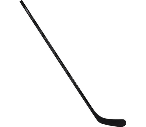 Winnwell Quantum Q5 Grip YTH