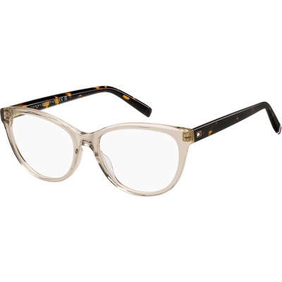 Tommy Hilfiger TH2230 XNZ (TH2230 XNZ)
