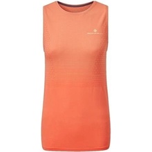 Ronhill Tech Marathon Tank Lady