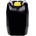 Prista Oil Super Benzin 10W-40 20 l