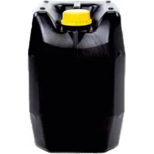 Prista Oil Super Benzin 10W-40 20 l