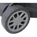 Riwall PRO REM 4218