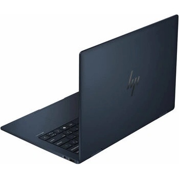 HP Envy x360 A47NWEA
