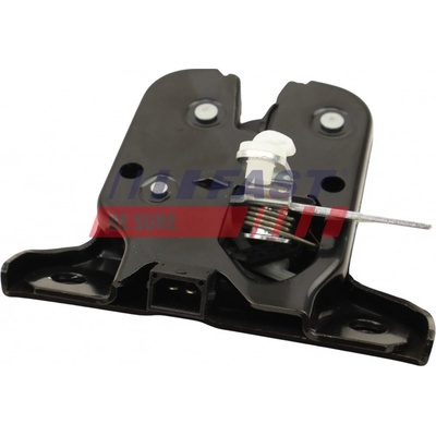 Zámek výklopných zadních dveří FAST FT00298